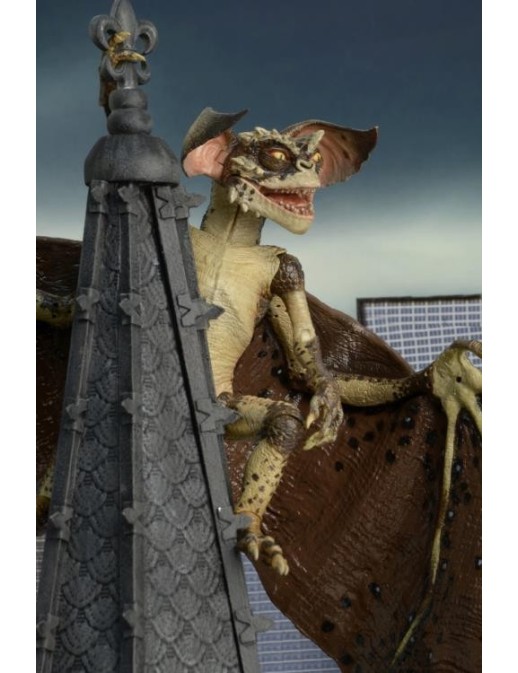 Neca Gremlins Bat Gremlin