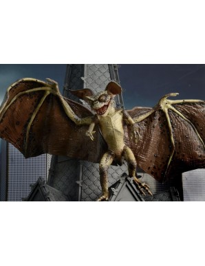 Neca Gremlins Bat Gremlin