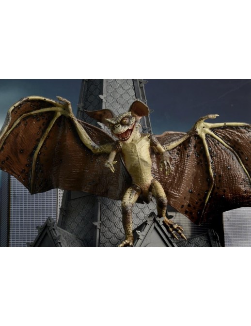 Neca Gremlins Bat Gremlin