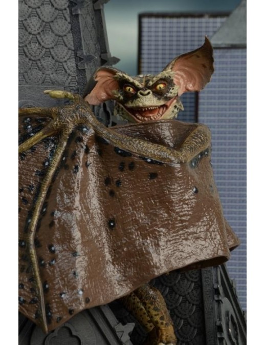 Neca Gremlins Bat Gremlin