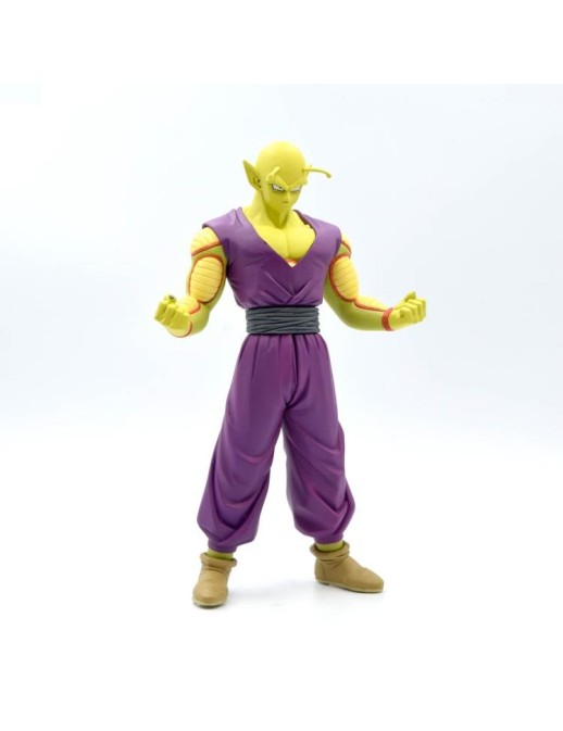 Banpresto DXF Dragon Ball Super Super Hero Piccolo