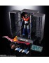 Bandai DX Chogokin Mazinger Z 50th Anniversary Version