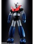 Bandai DX Chogokin Mazinger Z 50th Anniversary Version