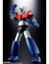 Bandai DX Chogokin Mazinger Z 50th Anniversary Version