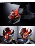 Bandai DX Chogokin Mazinger Z 50th Anniversary Version