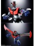Bandai DX Chogokin Mazinger Z 50th Anniversary Version