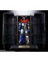 Bandai DX Chogokin Mazinger Z 50th Anniversary Version