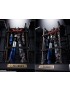 Bandai DX Chogokin Mazinger Z 50th Anniversary Version