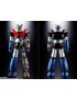 Bandai DX Chogokin Mazinger Z 50th Anniversary Version