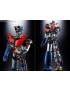 Bandai DX Chogokin Mazinger Z 50th Anniversary Version