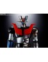 Bandai DX Chogokin Mazinger Z 50th Anniversary Version