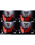 Bandai DX Chogokin Mazinger Z 50th Anniversary Version