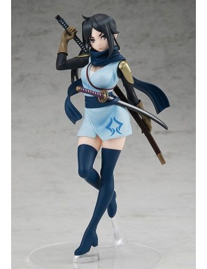 Good Smile Company POP Up Parade DanMachi Is It Wrong to Try to Pick Up Girls in a Dungeon? Yamato Mikoto