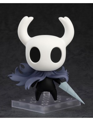 Good Smile Company Nendoroid Hollow Knight The Knight