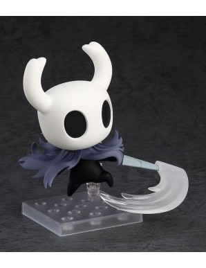 Good Smile Company Nendoroid Hollow Knight The Knight