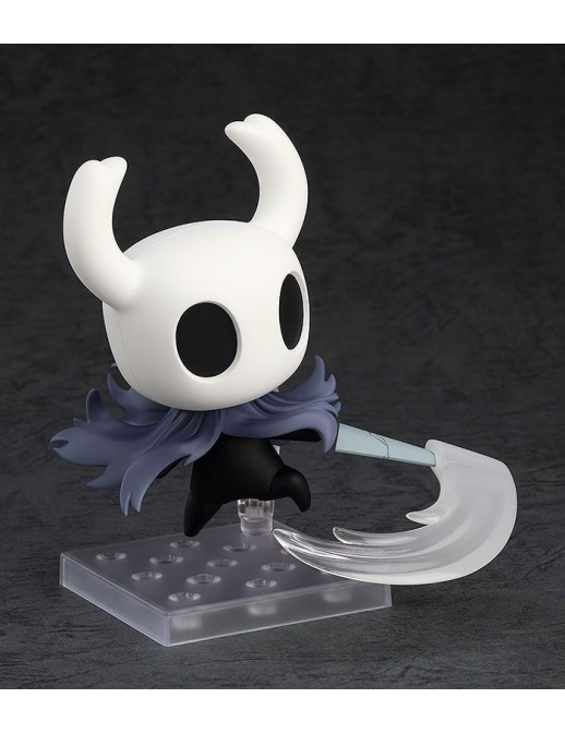 Good Smile Company Nendoroid Hollow Knight The Knight