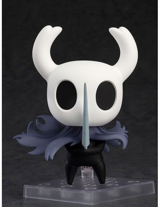 Good Smile Company Nendoroid Hollow Knight The Knight