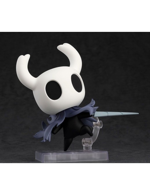 Good Smile Company Nendoroid Hollow Knight The Knight