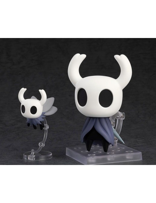 Good Smile Company Nendoroid Hollow Knight The Knight