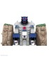 Super7 Ultimates Action Figure Thundercats Cat's Lair