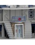 Super7 Ultimates Action Figure Thundercats Cat's Lair
