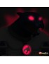 Super7 Ultimates Action Figure Thundercats Cat's Lair