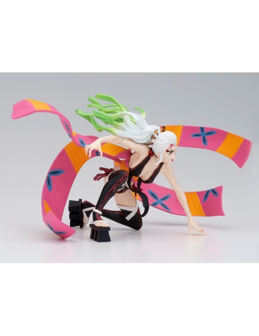 Banpresto Vibration Stars Demon Slayer Kimetsu No Yaiba Daki