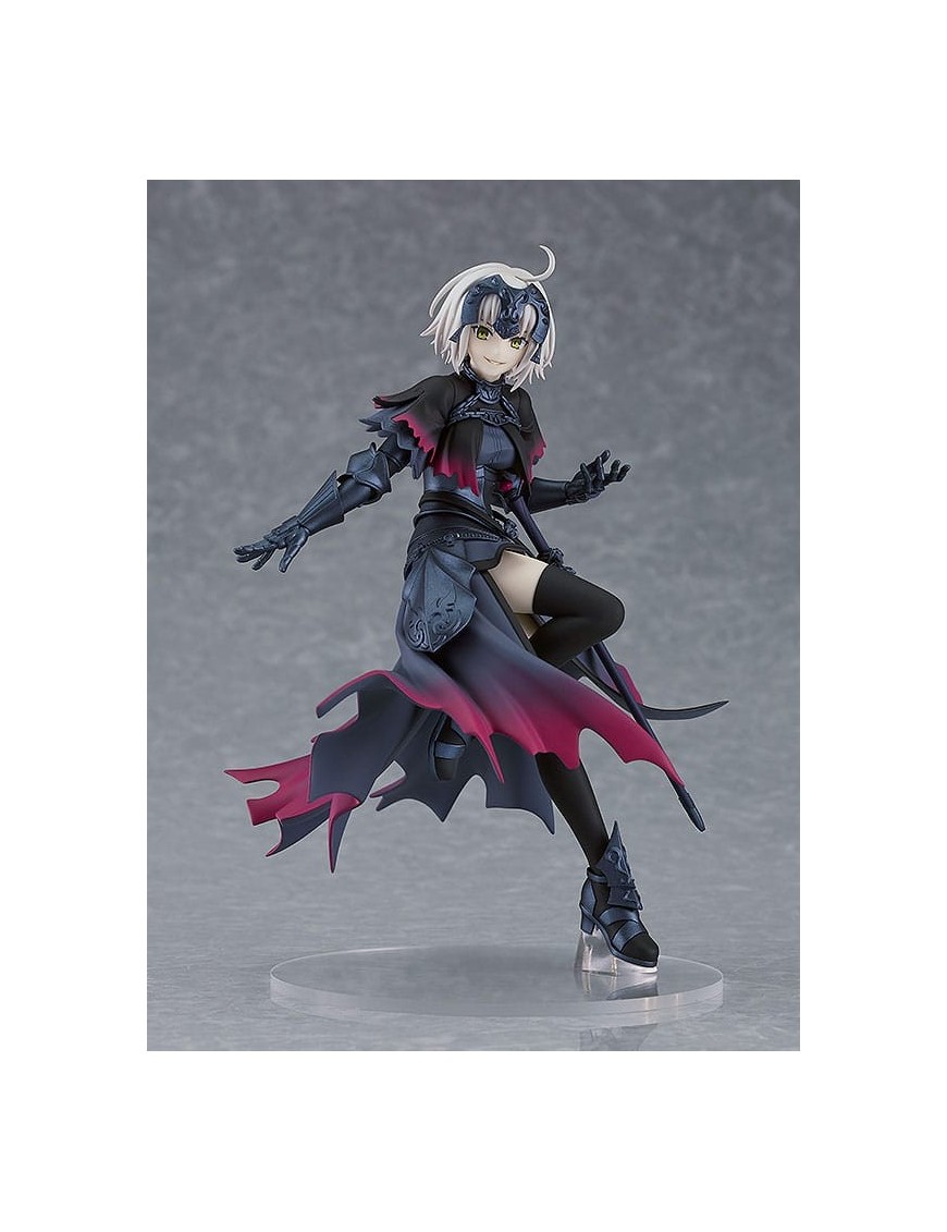 Good Smile Company POP Up Parade Fate/Grand Order Avenger Jeanne D'Arc Alter