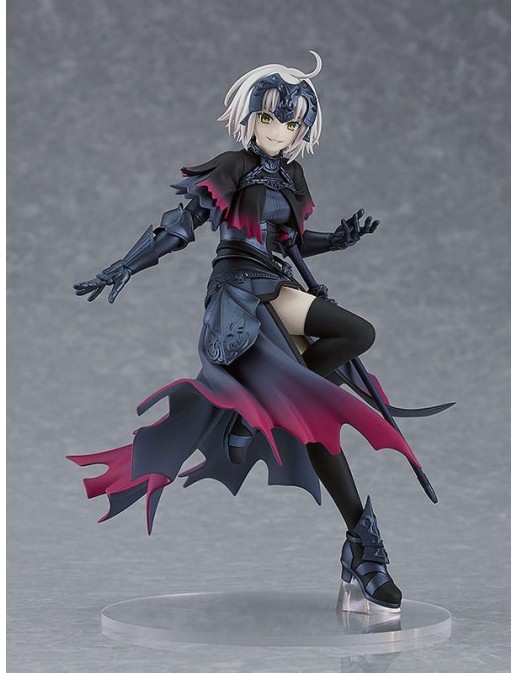 Good Smile Company POP Up Parade Fate/Grand Order Avenger Jeanne D'Arc Alter