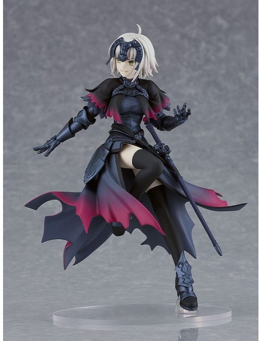 Good Smile Company POP Up Parade Fate/Grand Order Avenger Jeanne D'Arc Alter