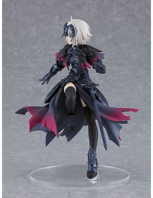 Good Smile Company POP Up Parade Fate/Grand Order Avenger Jeanne D'Arc Alter