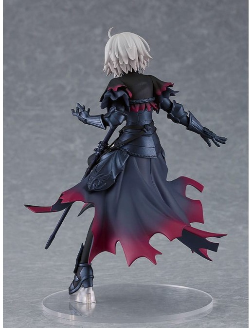 Good Smile Company POP Up Parade Fate/Grand Order Avenger Jeanne D'Arc Alter