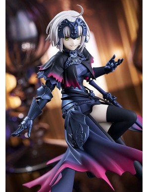 Good Smile Company POP Up Parade Fate/Grand Order Avenger Jeanne D'Arc Alter