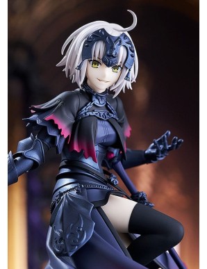 Good Smile Company POP Up Parade Fate/Grand Order Avenger Jeanne D'Arc Alter