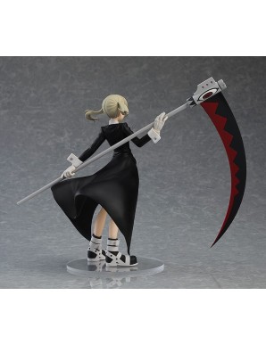 Good Smile Company POP Up Parade Soul Eater Maka Albarn