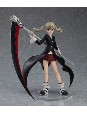 Good Smile Company POP Up Parade Soul Eater Maka Albarn