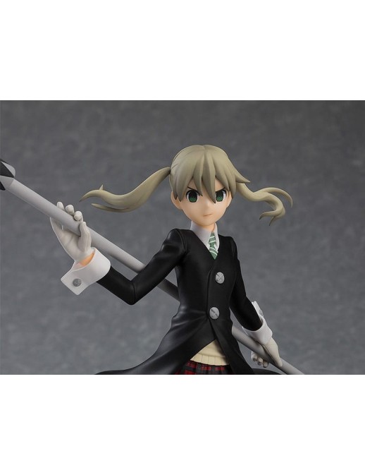 Good Smile Company POP Up Parade Soul Eater Maka Albarn