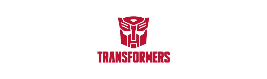 Transformers Official and Original