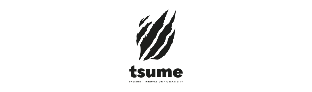 Tsume