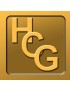 Hollywood Collectibles Group